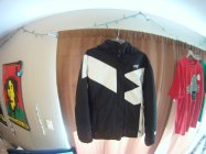 577040.jpeg 577040.jpeg