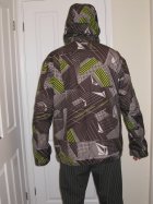 577043.jpeg 577043.jpeg