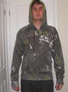 577044.jpeg 577044.jpeg