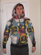 577046.jpeg 577046.jpeg