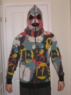 577047.jpeg 577047.jpeg