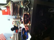 577050.jpeg 577050.jpeg