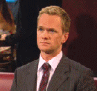 577078.gif 577078.gif