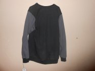 577241.jpeg 577241.jpeg