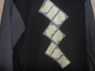 577245.jpeg 577245.jpeg