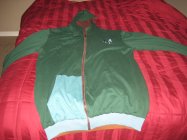 577289.jpeg 577289.jpeg