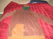 577291.jpeg 577291.jpeg