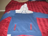 577295.jpeg 577295.jpeg