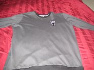 577298.jpeg 577298.jpeg