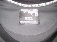 577308.jpeg 577308.jpeg