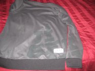 577309.jpeg 577309.jpeg