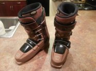 577355.jpeg 577355.jpeg