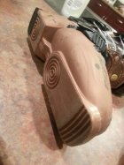 577356.jpeg 577356.jpeg