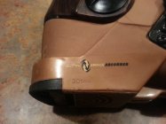 577358.jpeg 577358.jpeg