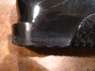 577373.jpeg 577373.jpeg