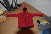 577409.jpeg 577409.jpeg