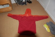 577410.jpeg 577410.jpeg