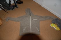 577412.jpeg 577412.jpeg