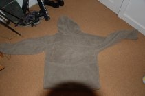 577413.jpeg 577413.jpeg