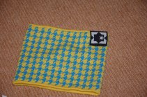 577414.jpeg 577414.jpeg