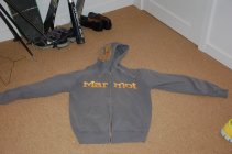 577416.jpeg 577416.jpeg