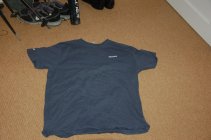 577417.jpeg 577417.jpeg