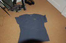 577419.jpeg 577419.jpeg