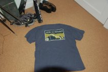 577420.jpeg 577420.jpeg