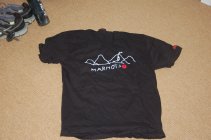 577421.jpeg 577421.jpeg