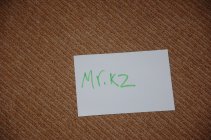 577426.jpeg 577426.jpeg