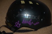 577427.jpeg 577427.jpeg