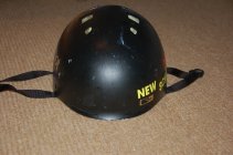 577428.jpeg 577428.jpeg