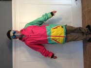 577441.jpeg 577441.jpeg