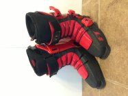 577444.jpeg 577444.jpeg