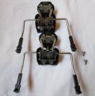 577506.jpeg 577506.jpeg