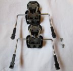 577507.jpeg 577507.jpeg