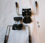 577519.jpeg 577519.jpeg