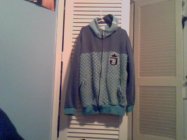 577553.jpeg 577553.jpeg