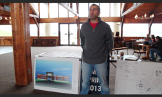 577565.png 577565.png