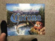 577614.jpeg 577614.jpeg