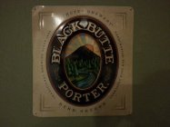 577615.jpeg 577615.jpeg