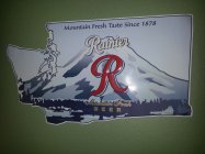 577617.jpeg 577617.jpeg