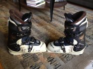 577622.jpeg 577622.jpeg