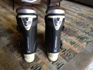 577626.jpeg 577626.jpeg