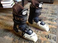 577628.jpeg 577628.jpeg