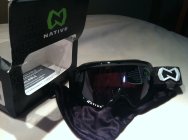 577639.jpeg 577639.jpeg