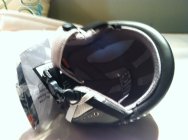 577655.jpeg 577655.jpeg