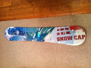 577662.jpeg 577662.jpeg