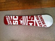 577663.jpeg 577663.jpeg