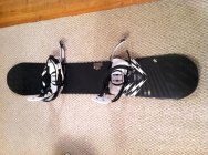 577664.jpeg 577664.jpeg